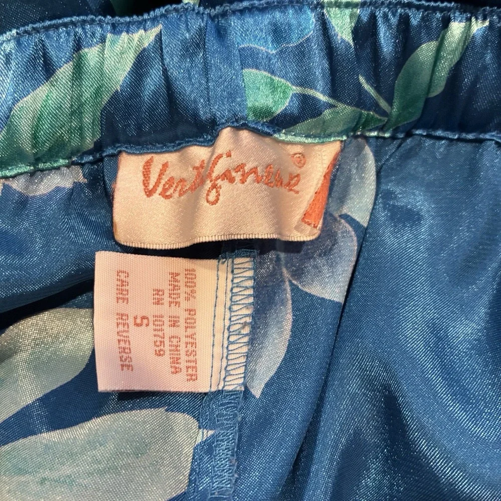 Vertigineux y2k pajama